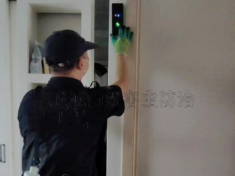 �����ܸ���ɱ���Ϲ�˾|�ܸ�װ�޷�����|�ܸڳ��ĺ�ɱ��